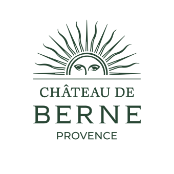 domaines-de-provence